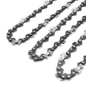 <span class=keywords><strong>Cadena</strong></span> para <span class=keywords><strong>Motosierra</strong></span> de 20 Pulgadas, Barra Guía 328 de 50 cm de Longitud, Hoja de <span class=keywords><strong>72</strong></span> <span class=keywords><strong>Eslabones</strong></span> de Transmisión, <span class=keywords><strong>Cadena</strong></span> de Gasolina - Product Image 5