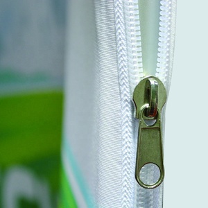 Nhôm triển lãm thương mại hiển thị gối EXPO quảng cáo căng thẳng vải 10x20 gian hàng triển lãm - Product Image 4