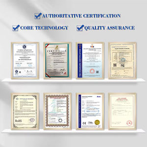 तेल महिला थ्रेड सुई वाल्व के लिए उच्च दबाव स्टेनलेस स्टील सुई वाल्व 1/2inh उपकरण सुई वाल्व - Product Image 6