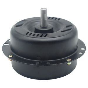 High-Power <b>12</b>/14/16 <b>Inch</b> Industrial Floor <b>Fan</b> Pure Copper Wire Core Stand <b>Fan</b> Motor with Electric Power Source Iron Material - Product Image 1