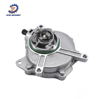 مضخة تفريغ المحرك OEM 06D145100H 904818 لسيارات أودي A-3 A-4 T-T وفولكس فاجن Eos GTI وجيتا