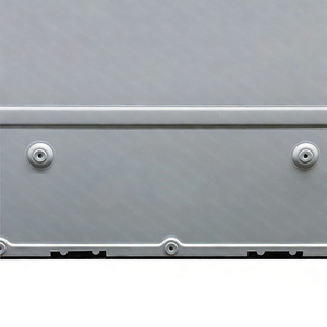 Écran de remplacement pour ordinateur portable 21,5 <span class=keywords><strong>pouces</strong></span> T215HVN05.1, panneau LCD LED sans écran tactile, FHD 1920x1080, écran large, neuf - Product Image 4