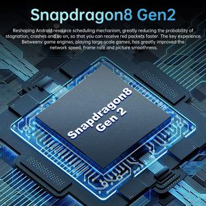 Oferta Especial: Teléfono Móvil C30 <span class=keywords><strong>Pro</strong></span> 5G de 7.3 Pulgadas, 120Hz, 108MP, Carga Rápida de 65W, Android Original, en Oferta - Product Image 5