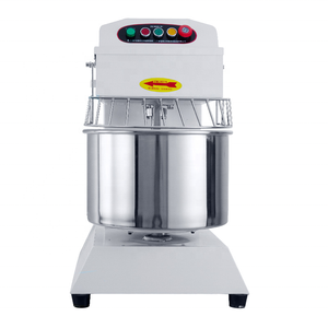 Mezcladora de Masa de la Mejor Calidad, Precio en India, Singapur, Nepal, Pakistán, Filipinas, Mezcladora de Masa Espiral Eléctrica para Pizza - Product Image 2