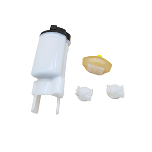 Filtro de Combustible 15410-41G00 15410 41G00 1541041G00 para Suzuki V-Strom <span class=keywords><strong>Dl</strong></span> 650 <span class=keywords><strong>1000</strong></span> Vstrom Dl650 PAT Bomba de Combustible Filtro de Gasolina - Product Image 2