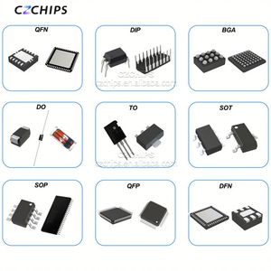 New Original Guaranteed XT90PW-M30.N/B Electronic Components Integrated Circuits ICs Chips High Quality One-Stop - Product Image 6