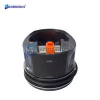 Piston OEM standard 2.2 TDCI HDI (PUMA) OEM 1373523 de haute qualité pour moteur diesel automobile FORD, remplacement de piston PUMA