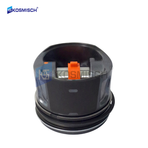 Pistone OEM Standard 2.2 TDCI HDI(PUMA) OEM 1373523 di Alta Qualità per Sostituzione Pistone Motore Diesel FORD - Product Image 2