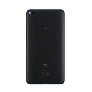Mi Max2 Android 7 4+64GB รองรับซิมคู่ 4G LTE 5G CDMA HD LED Octa Core แบตเตอรี่ 5000mAh หน้าจอ 6.4 นิ้ว สแกนลายนิ้วมือ สมาร์ทโฟนขายดี - Product Image 1