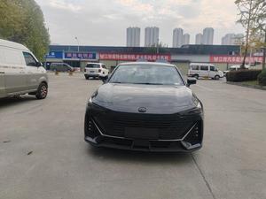 Nouvelle Changan Uni-V 1.5T Turbo Premium Sport Sedan 2025, berline sportive 5 portes, 5 places, hayon, essence, voitures à vendre, <span class=keywords><strong>best</strong></span>-<span class=keywords><strong>seller</strong></span> mondial - Product Image 4
