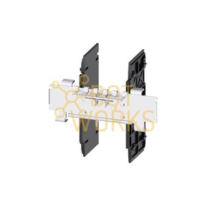 ซีเมนส์ 3VA92380VF30 - ใหม่ - Product Image 1