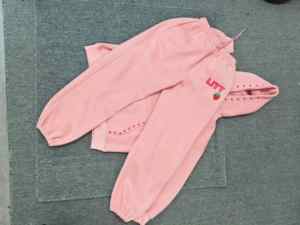 Sudaderas con Capucha Personalizadas para Hombre, de Alta Calidad, de Algodón y Felpa, Estilo Urbano, Holgadas, Fabricante de Ropa con Capucha - Product Image 4