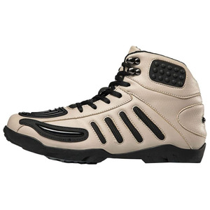 Zapatos de Carreras Personalizados Profesionales para Hombre, los Mejores Zapatos de Carreras de Go-Kart Hechos en Fábrica, Zapatos de Carreras de Primera Calidad - Product Image 6