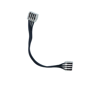 Câble d'alimentation de remplacement 4 broches 5 broches pour console CUH-1000A CUH-1100A CUH-1200A DC Carte mère interne - Product Image 5