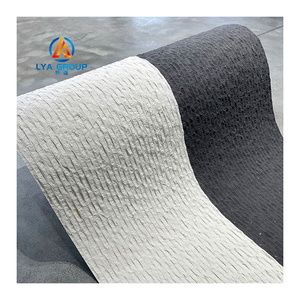 Hoja de piedra natural Azulejos de pared delgada Hojas de piedra natural Pizarra flexible <span class=keywords><strong>Chapa</strong></span> de piedra de mármol Decoración de pared - Product Image 3