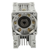 Boîte de Transmission moteur Diesel, boîte de Transmission, haute qualité