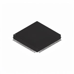 160 BQFP XC3195-4PQ160C Componentes Electrónicos Integrados Comprar en Línea en Stock - Product Image 1