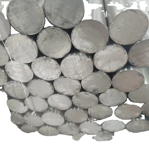 Hợp kim thanh AISI 1050 4140 8630 Carbon AISI SAE 1018 8620 1045 4125 hợp kim thép vòng thanh - Product Image 2