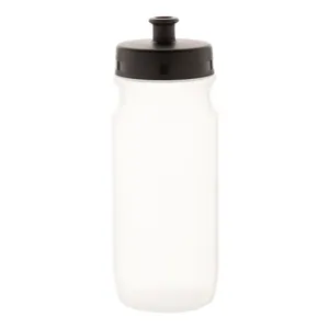 500ml PP <b>BPA</b>-<b>free</b> <b>water</b> <b>bottle</b> personalized merchandising - Product Image 3
