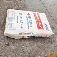 Granulés de PMMA vierge Sumipex, poudre de PMMA LG2 MH, granulés de polyméthacrylate pour boîtes de présentation, corps de stylos, artisanat