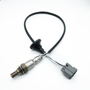 เซ็นเซอร์ออกซิเจน 36532-RME-003 สำหรับรถยนต์โตโยต้า ฮอนด้า ซิตี้ ยูโร 4 เกียร์ธรรมดา - Product Image 1