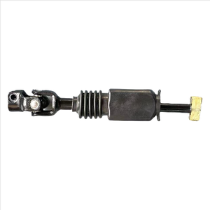 DEMA fabbrica di sterzo <span class=keywords><strong>colonnn</strong></span> albero giunto sterzo adatto per TFR54(93-98) per ISUZU 8-97084692-0 - Product Image 1