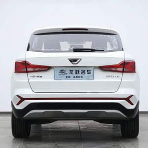 Voiture d'occasion à bas prix, Jetta VS7 modèle <span class=keywords><strong>2023</strong></span>, 280TSI automatique, édition Progressive, SUV intermédiaire, à vendre - Product Image 4