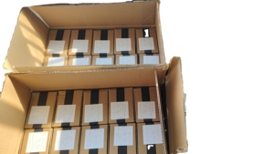 การควบคุม TOV ด้วย DVC6200 |   โซลินอยด์ 327 |   ตัวควบคุม 67D 67C มีสินค้าในสต็อก - Product Image 6