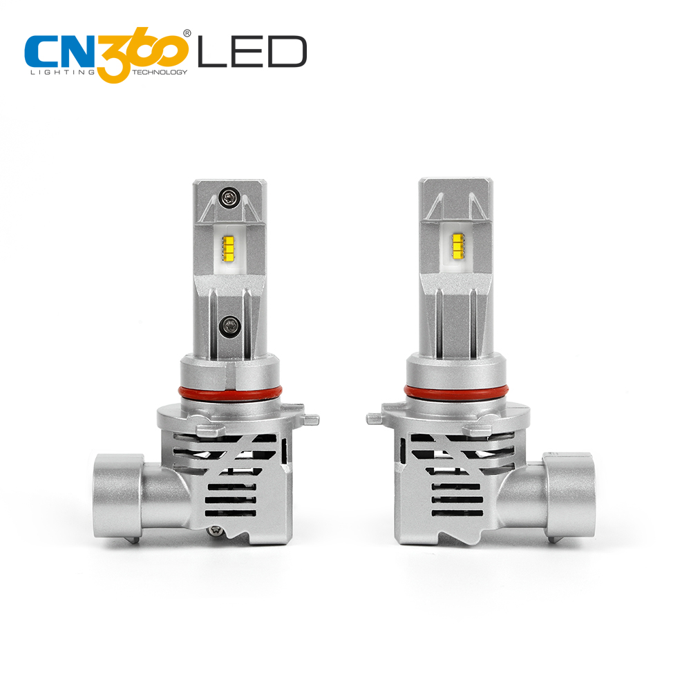 лампы led headlight h11. диоды hb4. лучшие лампы hb3. светодиодные лампы салман s1 h11. лампа 9012 hir2 галоген.