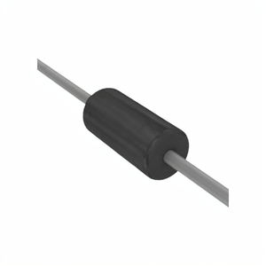 Single Diodes SF26G-AP Electronics Component In Stock DO-204AC, DO-15, Axial - Product Image 1