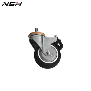 Soporte <span class=keywords><strong>de</strong></span> Ajuste NSH, Almohadilla <span class=keywords><strong>de</strong></span> Apoyo para Fotografía, Accesorios <span class=keywords><strong>de</strong></span> Fotografía - Product Image 2