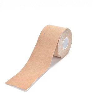 Venda Caliente: <span class=keywords><strong>Vendaje</strong></span> Protector Elástico, Transpirable e Impermeable Unisex para Soporte Deportivo, Recuperación y Protección - Product Image 6