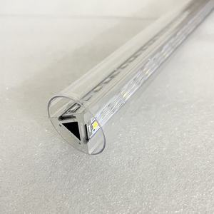 Lampe LED <span class=keywords><strong>pour</strong></span> la culture <span class=keywords><strong>d</strong></span>'algues <span class=keywords><strong>pour</strong></span> l'élevage de Chlorella, Nannochloropsis et microalgues - Product Image 4