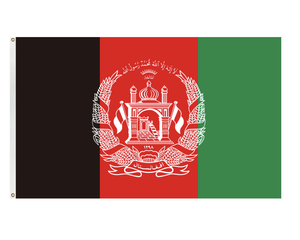 Bandera de <span class=keywords><strong>España</strong></span> personalizada Bandera NACIONAL DE EE. UU. con 4 ojales Decoración colgante de pared Bandera - Product Image 2