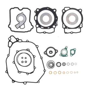 Centauro KTM EXC-F 500 20-23 Kit guarnizioni motore - Product Image 1