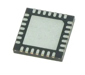 new original integrated circuit electronic compone WQFN-28 brands of BQ24773RUYR