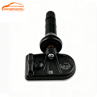Nouveau capteur TPMS OEM 3601010-MK02-AA 3601010MK02AA pour systèmes de surveillance de la pression des pneus de voiture CHANGAN EV