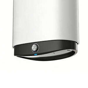 <span class=keywords><strong>Chauffe</strong></span>-<span class=keywords><strong>eau</strong></span> électrique vertical à accumulation, 30L, 50L, 80L, <span class=keywords><strong>100L</strong></span>, pour salle de bain, avec logo personnalisé, vente chaude - Product Image 5
