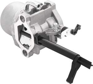 Nouveau Kit de Carburateur JINGE <span class=keywords><strong>BS</strong></span> <span class=keywords><strong>5000</strong></span> 5550 6200 8550 10HP 305 796321 696132 696133 796322 697351 699958 699966 69845 - Product Image 6