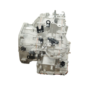 Pièces automobiles d'origine 23665954 Boîte de vitesses pour Baojun 530 Captiva