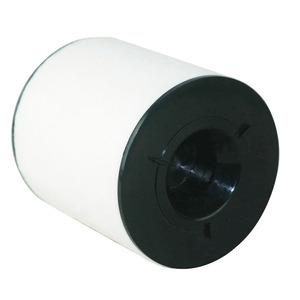 Filtro de aire de coche para AUDI A1 SKODA VW <span class=keywords><strong>POLO</strong></span> 6R0129620A 6R0129607C PC3323E C15008 <span class=keywords><strong>precio</strong></span> al por mayor filtro de aire automático - Product Image 5