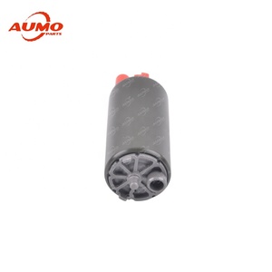 Bomba de combustible para motocicleta de gran rendimiento 1R000538 1D003549 para <span class=keywords><strong>PIAGGIO</strong></span> <span class=keywords><strong>BEVERLY</strong></span> <span class=keywords><strong>300</strong></span>/400 HPE - Product Image 4