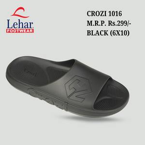 Pantuflas de Plataforma para Mujer, de Alta Calidad, Económicas, para Exteriores, Playa, con Amortiguación, Aumento de Altura, Abiertas, de Felpa, PVC, 2026 - Product Image 2