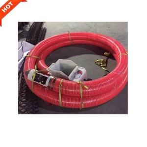 Kellen <b>Grain</b> Suction <b>Machine</b> Conveyor Motor 220V/380V Bearing Flexible Hose Pipe Auger Screw Rice Maize Paddy Transport High - Product Image 2