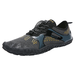 Chaussures de plage de plongée en plein air pour hommes pour la natation Wading Upstream Watershoes pour <span class=keywords><strong>Amazon</strong></span> Upstream Cross-Border Trade - Product Image 6