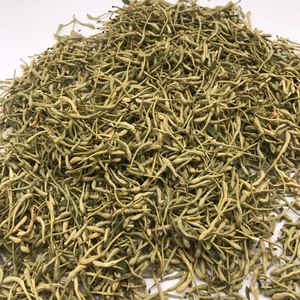 4001 Jin Yin Hua Trà Hoa Khô Nhà Cung Cấp Bán Buôn Flos Lonicerae Hoa Kim Ngân Khô - Product Image 3