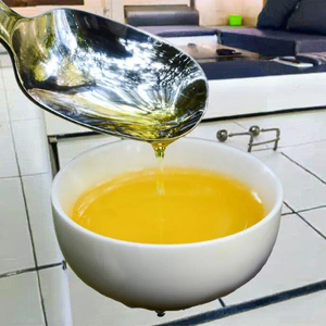 סופר triterpene ganoderma Lucidum ליבול אבקת ויטמין-פטריות פעיל לחלץ אורגני מוסמך תוף אריזה - Product Image 1