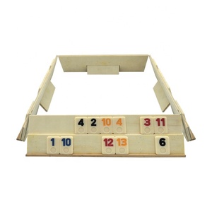<span class=keywords><strong>Juego</strong></span> <span class=keywords><strong>de</strong></span> embalaje <span class=keywords><strong>de</strong></span> papel personalizado, <span class=keywords><strong>juego</strong></span> <span class=keywords><strong>de</strong></span> melamina con bastidores <span class=keywords><strong>de</strong></span> madera en <span class=keywords><strong>mesa</strong></span> <span class=keywords><strong>de</strong></span> fábrica rumy profesional, nuevo - Product Image 5