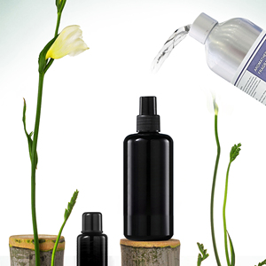 <span class=keywords><strong>Creed</strong></span> น้ำหอมวัตถุดิบเข้มข้นต้นฉบับกลิ่นออกแบบน้ำมันน้ำหอม - Product Image 4