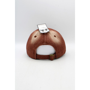 Casquette 15239-<b>Baseball</b> <b>Caps</b> - Product Image 2